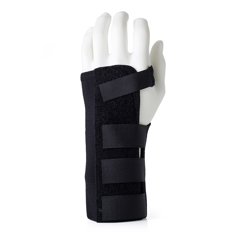 Beta Wrist Brace Health and Care